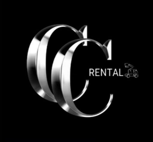 CC Rental